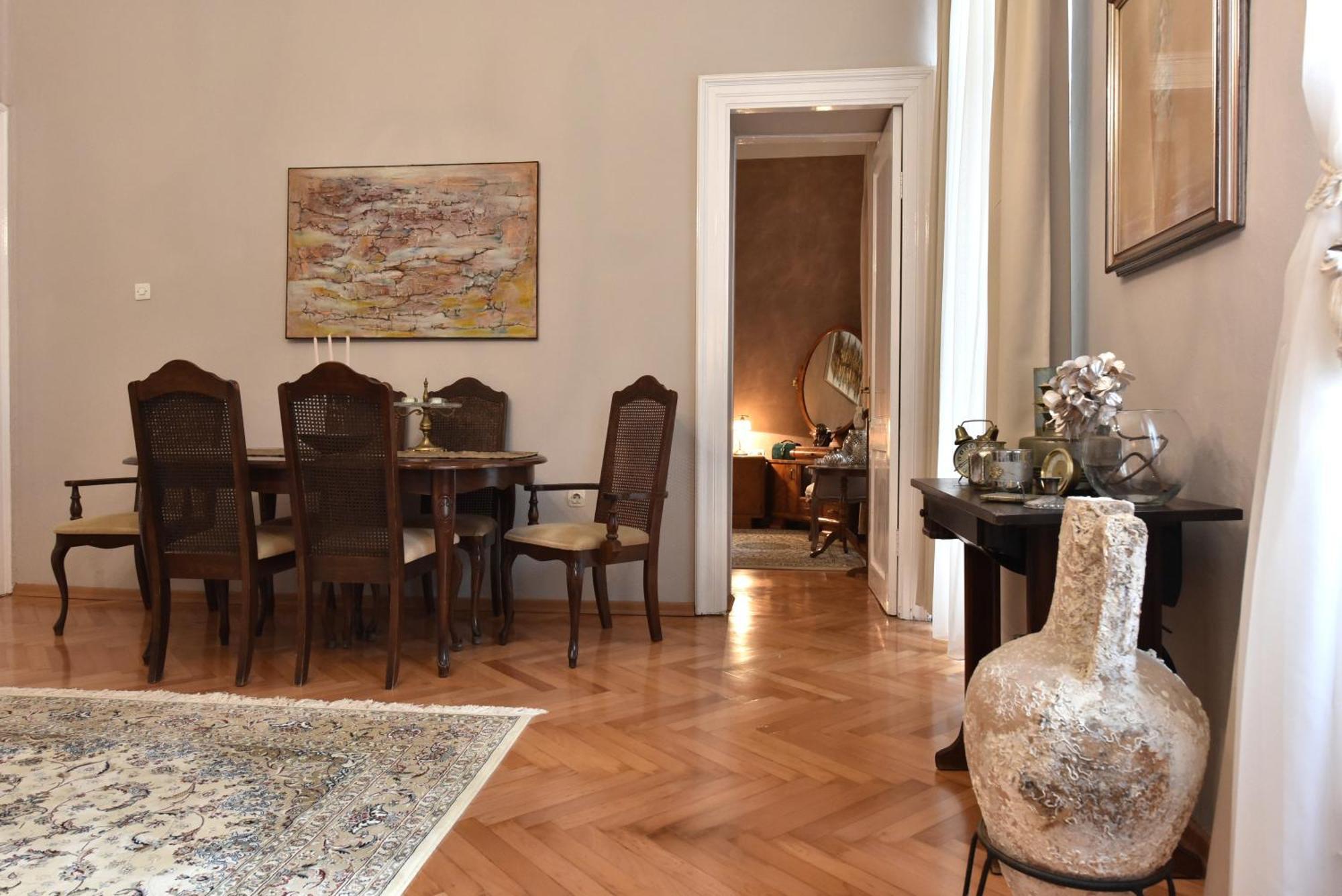 Zadar Center Beach Apartment - DIRECTLY ON THE SEA Exterior foto